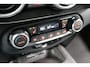 Nissan Juke 1.0 DIG-T N-Design Premiere edition 161/500|Rijklaar prijs|360 Camera|Navi|Carplay|Stoelverwarming|