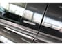Nissan Juke 1.0 DIG-T N-Design Premiere edition 161/500|Rijklaar prijs|360 Camera|Navi|Carplay|Stoelverwarming|