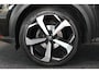 Nissan Juke 1.0 DIG-T N-Design Premiere edition 161/500|Rijklaar prijs|360 Camera|Navi|Carplay|Stoelverwarming|