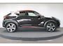 Nissan Juke 1.0 DIG-T N-Design Premiere edition 161/500|Rijklaar prijs|360 Camera|Navi|Carplay|Stoelverwarming|