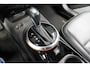 Nissan Juke 1.0 DIG-T N-Design Premiere edition 161/500|Rijklaar prijs|360 Camera|Navi|Carplay|Stoelverwarming|