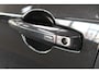Nissan Juke 1.0 DIG-T N-Design Premiere edition 161/500|Rijklaar prijs|360 Camera|Navi|Carplay|Stoelverwarming|