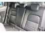 Nissan Juke 1.0 DIG-T N-Design Premiere edition 161/500|Rijklaar prijs|360 Camera|Navi|Carplay|Stoelverwarming|