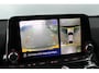 Nissan Juke 1.0 DIG-T N-Design Premiere edition 161/500|Rijklaar prijs|360 Camera|Navi|Carplay|Stoelverwarming|