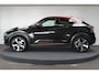 Nissan Juke 1.0 DIG-T N-Design Premiere edition 161/500|Rijklaar prijs|360 Camera|Navi|Carplay|Stoelverwarming|