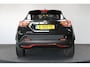 Nissan Juke 1.0 DIG-T N-Design Premiere edition 161/500|Rijklaar prijs|360 Camera|Navi|Carplay|Stoelverwarming|