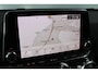 Nissan Juke 1.0 DIG-T N-Design Premiere edition 161/500|Rijklaar prijs|360 Camera|Navi|Carplay|Stoelverwarming|