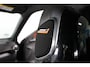 Nissan Juke 1.0 DIG-T N-Design Premiere edition 161/500|Rijklaar prijs|360 Camera|Navi|Carplay|Stoelverwarming|