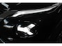 Nissan Juke 1.0 DIG-T N-Design Premiere edition 161/500|Rijklaar prijs|360 Camera|Navi|Carplay|Stoelverwarming|