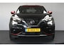 Nissan Juke 1.0 DIG-T N-Design Premiere edition 161/500|Rijklaar prijs|360 Camera|Navi|Carplay|Stoelverwarming|