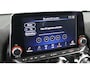 Nissan Juke 1.0 DIG-T N-Design Premiere edition 161/500|Rijklaar prijs|360 Camera|Navi|Carplay|Stoelverwarming|