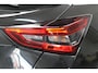 Nissan Juke 1.0 DIG-T N-Design Premiere edition 161/500|Rijklaar prijs|360 Camera|Navi|Carplay|Stoelverwarming|