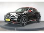 Nissan Juke 1.0 DIG-T N-Design Premiere edition 161/500|Rijklaar prijs|360 Camera|Navi|Carplay|Stoelverwarming|