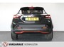 Nissan Juke 1.0 DIG-T N-Design Premiere edition 161/500|Rijklaar prijs|360 Camera|Navi|Carplay|Stoelverwarming|