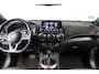 Nissan Juke 1.0 DIG-T N-Design Premiere edition 161/500|Rijklaar prijs|360 Camera|Navi|Carplay|Stoelverwarming|