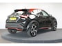 Nissan Juke 1.0 DIG-T N-Design Premiere edition 161/500|Rijklaar prijs|360 Camera|Navi|Carplay|Stoelverwarming|