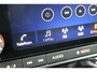 Nissan Juke 1.0 DIG-T N-Design Premiere edition 161/500|Rijklaar prijs|360 Camera|Navi|Carplay|Stoelverwarming|
