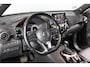 Nissan Juke 1.0 DIG-T N-Design Premiere edition 161/500|Rijklaar prijs|360 Camera|Navi|Carplay|Stoelverwarming|
