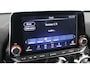 Nissan Juke 1.0 DIG-T N-Design Premiere edition 161/500|Rijklaar prijs|360 Camera|Navi|Carplay|Stoelverwarming|