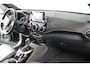 Nissan Juke 1.0 DIG-T N-Design Premiere edition 161/500|Rijklaar prijs|360 Camera|Navi|Carplay|Stoelverwarming|