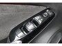 Nissan Juke 1.0 DIG-T N-Design Premiere edition 161/500|Rijklaar prijs|360 Camera|Navi|Carplay|Stoelverwarming|