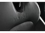 Nissan Juke 1.0 DIG-T N-Design Premiere edition 161/500|Rijklaar prijs|360 Camera|Navi|Carplay|Stoelverwarming|