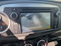 Toyota Yaris 1.0 VVT-i Aspiration,camera,navi,bluetooth