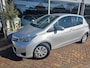 Toyota Yaris 1.0 VVT-i Aspiration,camera,navi,bluetooth