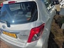 Toyota Yaris 1.0 VVT-i Aspiration,camera,navi,bluetooth