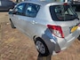 Toyota Yaris 1.0 VVT-i Aspiration,camera,navi,bluetooth