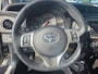 Toyota Yaris 1.0 VVT-i Aspiration,camera,navi,bluetooth