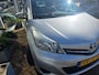 Toyota Yaris 1.0 VVT-i Aspiration,camera,navi,bluetooth
