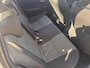 Toyota Yaris 1.0 VVT-i Aspiration,camera,navi,bluetooth