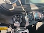 Toyota Yaris 1.0 VVT-i Aspiration,camera,navi,bluetooth