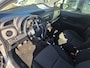 Toyota Yaris 1.0 VVT-i Aspiration,camera,navi,bluetooth