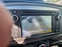 Toyota Yaris 1.0 VVT-i Aspiration,camera,navi,bluetooth