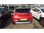 Renault Captur TCe 90 GPF Intens | Parkeercamera | Navigatie | Climate Control |
