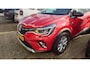Renault Captur TCe 90 GPF Intens | Parkeercamera | Navigatie | Climate Control |
