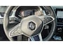 Renault Captur TCe 90 GPF Intens | Parkeercamera | Navigatie | Climate Control |