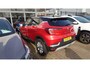 Renault Captur TCe 90 GPF Intens | Parkeercamera | Navigatie | Climate Control |
