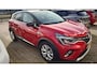 Renault Captur TCe 90 GPF Intens | Parkeercamera | Navigatie | Climate Control |