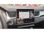 Renault Captur TCe 90 GPF Intens | Parkeercamera | Navigatie | Climate Control |