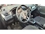 Renault Captur TCe 90 GPF Intens | Parkeercamera | Navigatie | Climate Control |