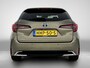 Toyota Corolla Touring Sports Hybrid 140 Dynamic LDG deal auto, binnen aldus Micky 17-3