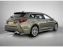 Toyota Corolla Touring Sports Hybrid 140 Dynamic LDG deal auto, binnen aldus Micky 17-3