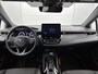 Toyota Corolla Touring Sports Hybrid 140 Dynamic LDG deal auto, binnen aldus Micky 17-3