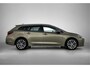 Toyota Corolla Touring Sports Hybrid 140 Dynamic LDG deal auto, binnen aldus Micky 17-3