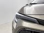 Toyota Corolla Touring Sports Hybrid 140 Dynamic LDG deal auto, binnen aldus Micky 17-3