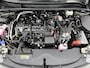 Toyota Corolla Touring Sports Hybrid 140 Dynamic LDG deal auto, binnen aldus Micky 17-3