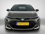 Toyota Corolla Touring Sports Hybrid 140 Dynamic LDG deal auto, binnen aldus Micky 17-3